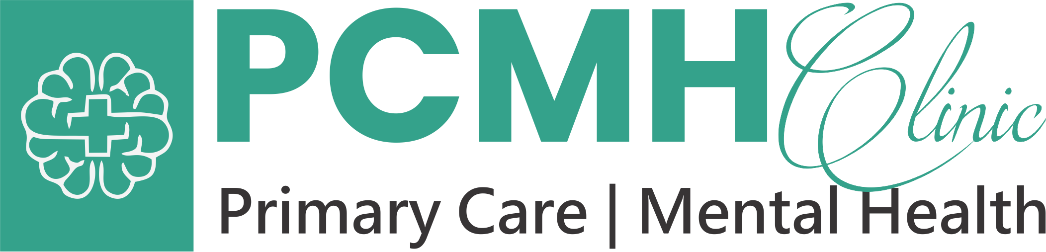 PCMH Clinic